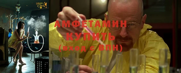 метадон Гусев