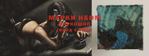 метадон Гусев