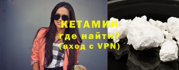 apvp Козельск