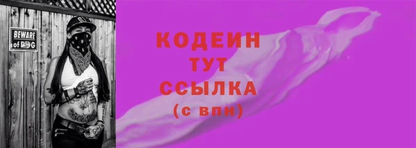 метадон Гусев