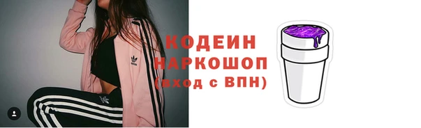 круглые Гусиноозёрск