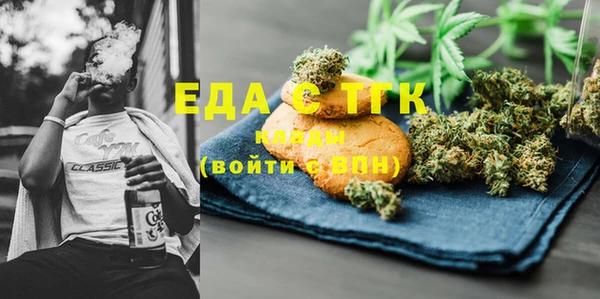 apvp Козельск