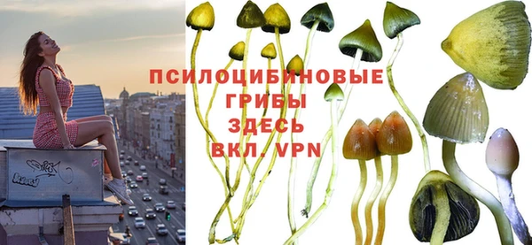 альфа пвп VHQ Гусь-Хрустальный