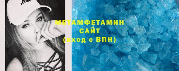 apvp Козельск